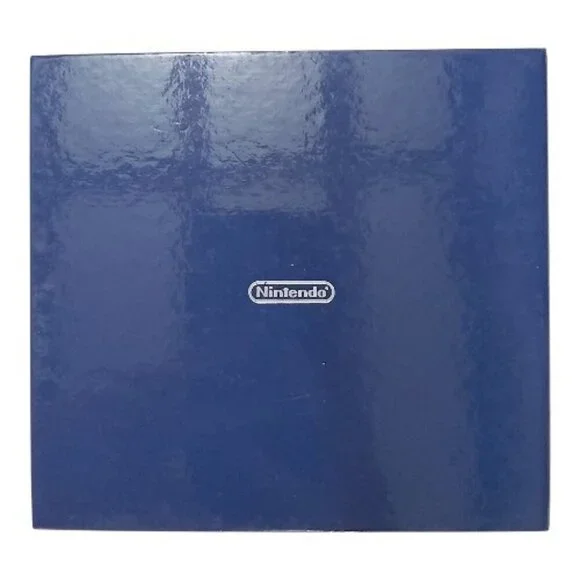 Lot of 2 Tested Nintendo DS Lite Polar White Consoles Bundle + Stylus Game Case - Picture 14 of 14